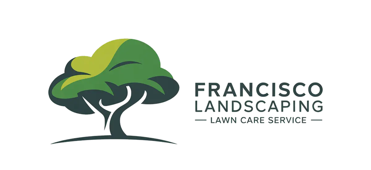 Francisco Landscaping